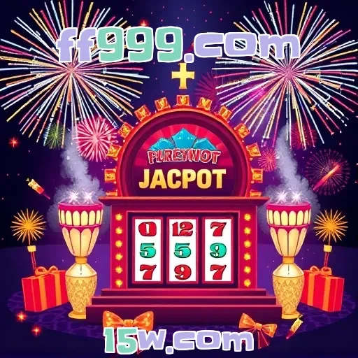 ff999.com Blackjack