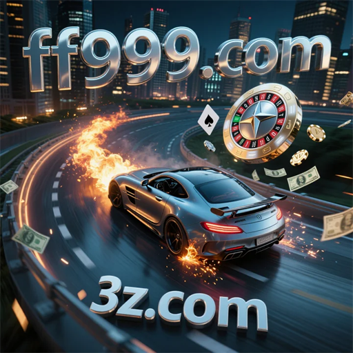 Explorando a Categoria de Jogos de Estratégia no ff999.com