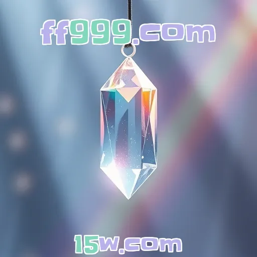 ff999.com: Explore o Mundo do Bacará e Aumente Suas Chances de Ganhar