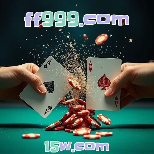 ff999.com: Conheça as Fascinantes Opções do Multijogador