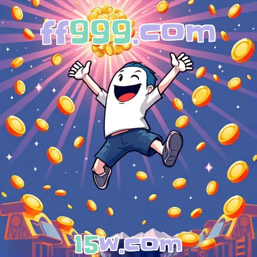 ff999.com: Experimente a Roleta com Recursos que Encantam os Jogadores