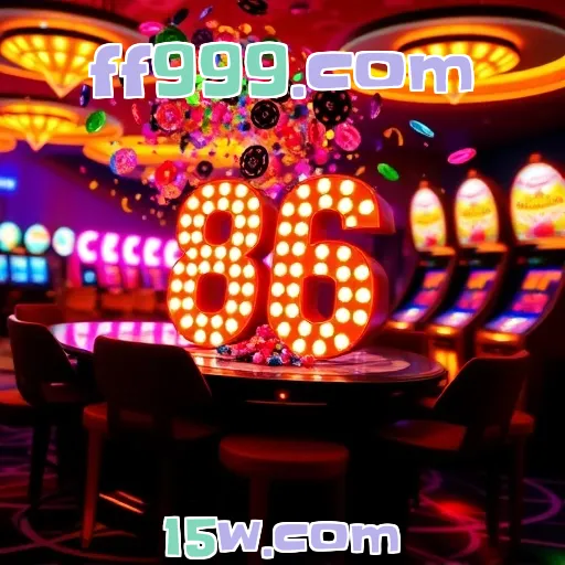 ff999.com: Descubra os Melhores Jogos de Habilidade e Divirta-se