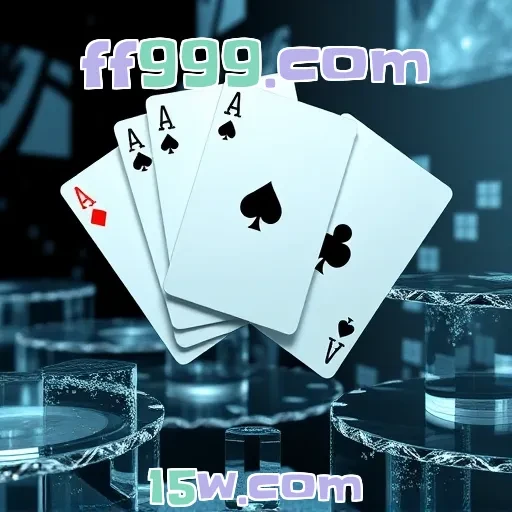 ff999.com Palavras